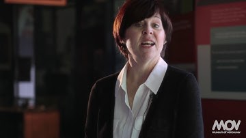 MOV at Home: Introduction to Gateway to the Pacific