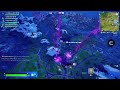 Fortnite Zero Build
