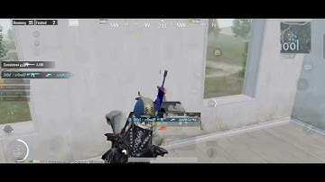 I banned in Bgmi for this hack 😭 @LoLzZzGaming @JONATHANGAMINGYT @cr0maOP