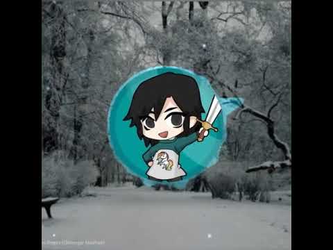 Lagu the dream craft