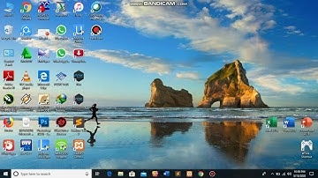 Tugas Pemrograman web - Materi Array