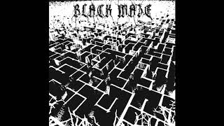 RENÉ - BLACK MAZE PROD MOR