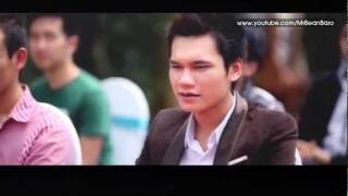 [Official MV] Khắc Việt - Chỉ Anh Hiểu Em (Full MV)