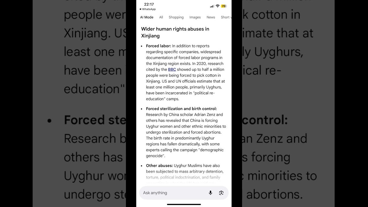 ‪@IslamTheUltimatePeace‬