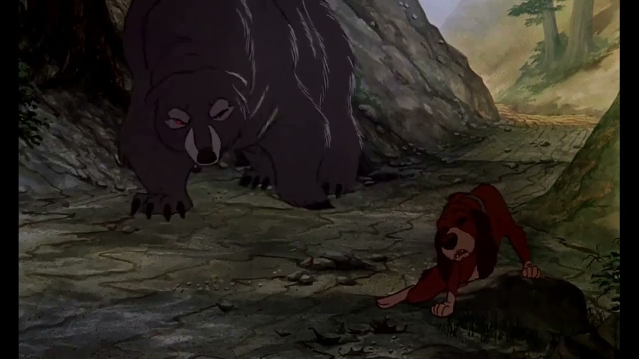 Mojo Pink Shaman's Blue nightcore