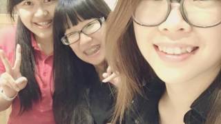 1060107  Kuo Boss Happy Birthday video