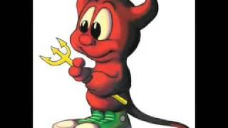 The Pros and Cons Of Windows, OSX, BSD, and Linux