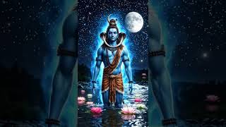 क्या इससे सुंदर प्रेम और 🍃JIBAN🍃 का कोई उदाहरण हो सकता है?🌿#shortsfeed #youtubeshorts #youtubsarch