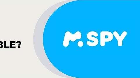 mSpy vs ClevGuard: Which Monitoring App is Better?