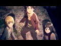 Movestache MerЕЌ Tachi Studios вњ Guren No Bass Movestache MerЕЌ Tachi Studios вњ Guren No Bass