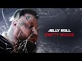 Jelly Roll - Empty House (Official Audio)