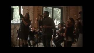 Who Is Current Personae?