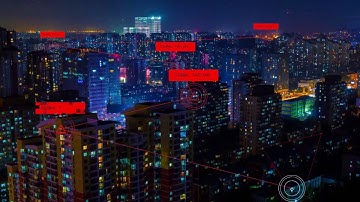 Opal-Rt A Complete Cyber Physical Solution For Critical Infrastruct