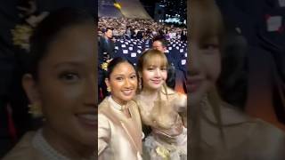 Indonesian Actress Update With