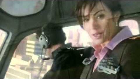 Smallville (Clark Spm The Blur) Time-Of-Our-Lives