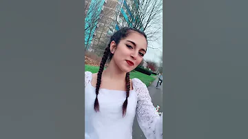 تطبيق على اسم أية قولو مين اسمها أية 