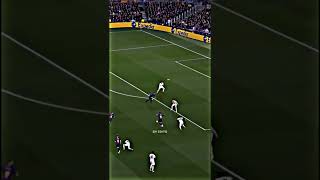 Messi Humiliating De Gea