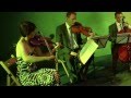 Rolling in the Deep, Adele - Capital String Quartet