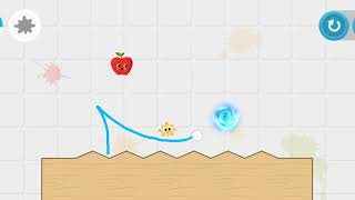 Let's Play - Fruit Escape, Level 28, Chapter 1 - Kitchen