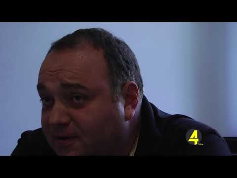 \"ინტერტრანსის\" ერთ-ერთმა ლოტმა მუშაობა შეაჩერა 6-11-2020