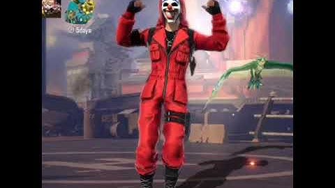 RAMPAGE NEW DAWN EVENT SECRET TRICKS para,SAMSUNG A5,A6,A7,J2,J5,J7,S6,S7 ,S20,S50325,85