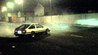 IMAG0010.AVI