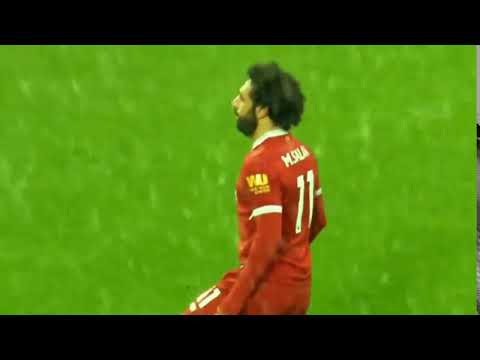 اشترك لمشاهد أقوي المباريات فقط علي يلا شوت 