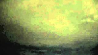 20100525 1