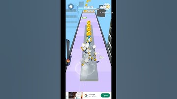 slap and run level75 complete#shorts#viral