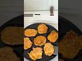 Easy breakfast for babies