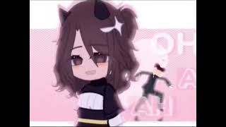 Yo Con Mi Mejor Amiga En El Dia De Savalentin Xd