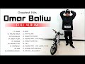 OMAR BALIW Greatest Hits | OMAR BALIW NONSTOP playlist 2021