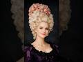 Dangerous Liaisons #art #fashion #wigs #theatre #film