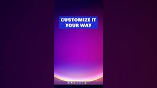 How To Customize Your Windows Start Menu