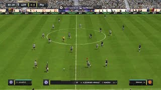 FIFA 23_20230710004817