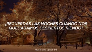 We The Kings ft. Demi Lovato - We'll Be A Dream (Sub. Español)