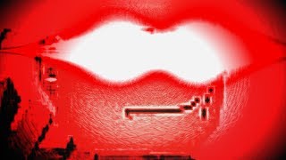 RobloxPlayerBeta.exe (ft. Ruben Sim)