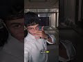 شربت من الهوا و اشبعت كاسي  mp3