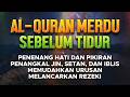 Dzikir Mustajab Zikir Malam Minggu !! Pembuka Pintu Rezeki Kesehatan Lunas Hutang Zikir Mustajab