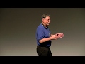 Test Architectures and Support Environments for IoT - Jon Hagar, Grand Software Testing