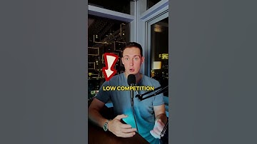 How to sell on Amazon in 60 SECONDS!