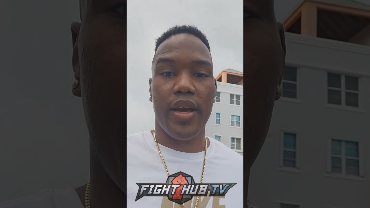 Subriel Matías RIPS “P***Y” Teofimo Lopez; CALLS OUT Devin Haney, Ryan Garcia & Rolly!