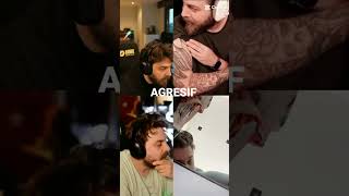 İstanbul Beyefendisi