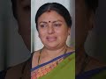 Lakshmi Nivasam | Ep - 393 | Reel | May 25 2026 | Zee5 Telugu