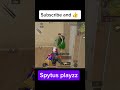 Mujhse ye kya Galti ho gyi ●#bgmi #samarplayz