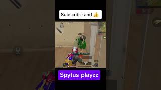 Mujhse ye kya Galti ho gyi ●#bgmi #samarplayz