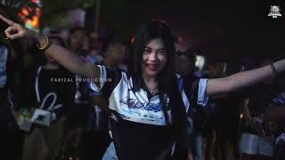 DJ PARTY POLISI VIRAL❗️Party polisi x diamond wetan embong gank fyp tiktok 