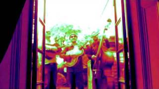 Video thumbnail of "The Bees - Silver Line (Free Download)"
