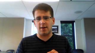 LLAB 29 Call for Fire Class Video