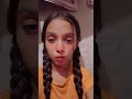 tadpaoge tadpalo #trendingshorts #ytshorts